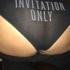 Onlyfans free content sweetcheekz40 

 profile picture