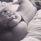 View sweetcherrybabyof OnlyFans videos and photos for free 

 profile picture