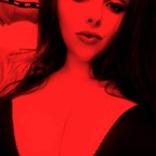 Hot @sweetcherrypie09 leaked Onlyfans gallery for free 

 profile picture