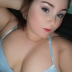 sweetcherrypie18 OnlyFans Leaked 

 profile picture