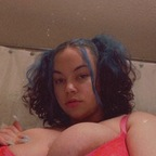 View sweetcherryy OnlyFans content for free 

 profile picture