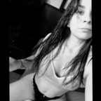 sweetchildd OnlyFans Leak (859 Photos and 32 Videos) 

 profile picture