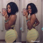 sweetchocolate96 OnlyFans Leak (49 Photos and 32 Videos) 

 profile picture