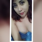 View sweetcinnamonbaby OnlyFans content for free 

 profile picture