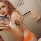 Free access to @sweetcountrybb Leaks OnlyFans 

 profile picture