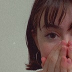 Free access to sweetcreambunny Leaked OnlyFans 

 profile picture