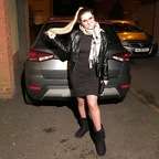 sweetcrss OnlyFans Leaked (49 Photos and 32 Videos) 

 profile picture