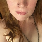 sweetdee26 OnlyFans Leak 

 profile picture