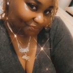 sweetdevil316 OnlyFans Leaked (98 Photos and 32 Videos) 

 profile picture