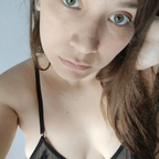 sweetdianna (Diana) free OnlyFans Leaked Videos and Pictures 

 profile picture