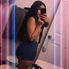 Download sweetdreeams OnlyFans videos and photos free 

 profile picture