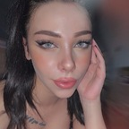 Download sweetelimfc OnlyFans videos and photos for free 

 profile picture