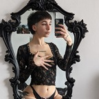 Get Free access to @sweetelly44 Leak OnlyFans 

 profile picture