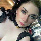 Get Free access to @sweetenedvenom Leaks OnlyFans 

 profile picture