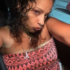 Download sweetest-pleasure OnlyFans videos and photos free 

 profile picture