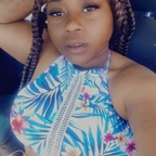 Get Free access to @sweetest92 (Von92) Leaked OnlyFans 

 profile picture