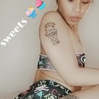 Get Free access to sweetestone333 Leaked OnlyFans 

 profile picture