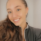 View Juicys Playhouse (sweetestpeach1) OnlyFans 82 Photos and 32 Videos gallery 

 profile picture