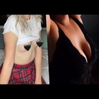 Download sweetestsin21 OnlyFans videos and photos free 

 profile picture