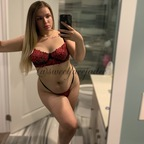 View jade (sweetfacejade) OnlyFans 49 Photos and 32 Videos leaks 

 profile picture