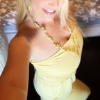 Onlyfans leaked sweetfaceless 

 profile picture