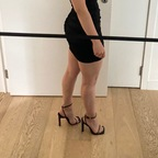 New @sweetfeet3s leak Onlyfans gallery for free 

 profile picture