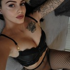 View sweetflower07 OnlyFans content for free 

 profile picture