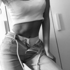 Hot @sweetfrenzy leak Onlyfans videos and photos free 

 profile picture