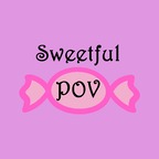 View sweetfulpov (Sweetful POV) OnlyFans 49 Photos and 32 Videos leaks 

 profile picture