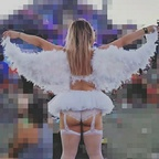 View SweetGalanthusVIP (sweetgalanthusvip) OnlyFans 113 Photos and 87 Videos leaked 

 profile picture