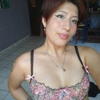 sweetgirl.ez OnlyFans Leaked Photos and Videos 

 profile picture