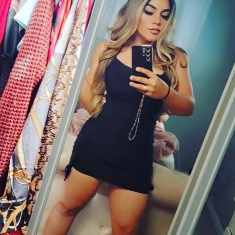 Header of sweetgirl52