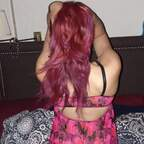 Hot @sweetgirlsaphire420 leaked Onlyfans gallery for free 

 profile picture
