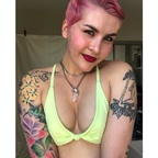 sweetharlow OnlyFans Leaks (455 Photos and 101 Videos) 

 profile picture