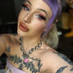 sweetheart_kase OnlyFans Leak 

 profile picture