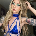 Onlyfans leaks sweetheartangel 

 profile picture