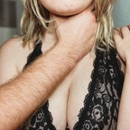 Get Free access to sweethearts692 (Sweethearts692) Leak OnlyFans 

 profile picture