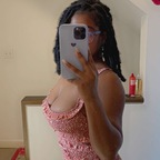 sweetheartwithbigtits (Ms.Minay💋) OnlyFans Leaks 

 profile picture