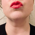 Onlyfans leak sweethickcaro 

 profile picture