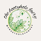 sweetholeyhoney OnlyFans Leak 

 profile picture