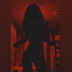 View SweetHoneyBunns (sweethoneybunns) OnlyFans 49 Photos and 32 Videos gallery 

 profile picture