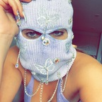 View Honey Buns 🍯 (sweethoneybuns001) OnlyFans 49 Photos and 32 Videos leaked 

 profile picture