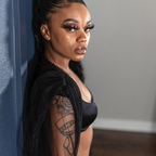 sweethoneyicytea OnlyFans Leaked (60 Photos and 32 Videos) 

 profile picture