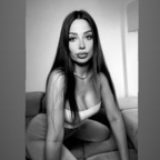 New @sweetiebabe97 leak Onlyfans videos for free 

 profile picture