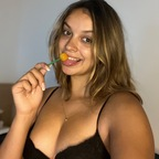 Get Free access to sweetiechiara (Chiara ☀️) Leaked OnlyFans 

 profile picture