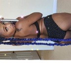 View sweetiedivine OnlyFans videos and photos for free 

 profile picture