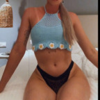 sweetiee711 OnlyFans Leak 

 profile picture