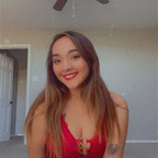 New @sweetieida leaks Onlyfans gallery free 

 profile picture