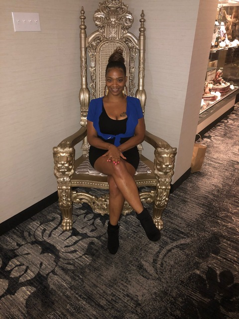 Header of sweetiepies1987