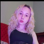 Trending @sweetiesvit leaks Onlyfans videos and photos free 

 profile picture
